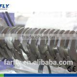 Horizontal Sandl Mill thumbnail-6