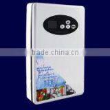 500 mg Ozone Sterilizer, Home Clean and Skin Care by Ozone Washing thumbnail-3