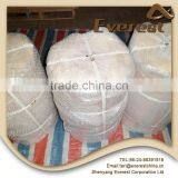 New Condition Economical Price Soil Bio Organic Fertilizer thumbnail-6