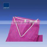 Scrub Suit thumbnail-2