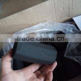 BBQ Charcoal Factory Charcoal Buying Leads thumbnail-6