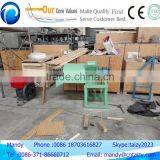 Best Selling Full Automatic Palm Kernel Oil Press Machine thumbnail-6