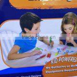 Air Brush Magic Pen thumbnail-5