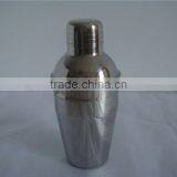 Stainless Steel Barware thumbnail-1