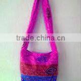 2014 Printed Cotton Bags uk thumbnail-1