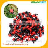 Garden Watering Systems Drip Irrigation Systems thumbnail-2