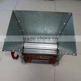 Green Coffee Bean Processing Machine thumbnail-2