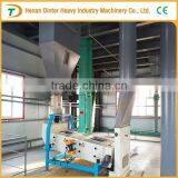 Agriculture Plant High Efficinency Soybean Seed Cleaner