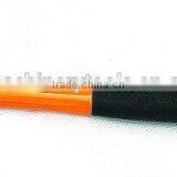 GERMAN TYPE Machinist Hammer With Fiber Glass Handle thumbnail-2