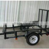 Landscape Trailers thumbnail-3