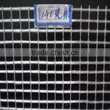 Fiberglass Mesh 140g/m2 That Seck
