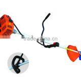 Agriculture Brush Cutter With CE GS Certificate thumbnail-1