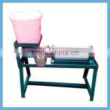 Hotsale Automatic Wax Embossing Stamps Making Machines thumbnail-4