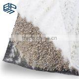 Bentonite Geosynthetic Clay Liner GCL Bentonite Waterproof Pad