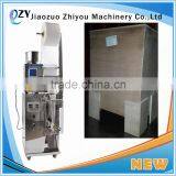Zhiyou New Model Excelent Automatic Packing Machine Small Sachet Tea Bag Packing Machine (whatsapp:0086 15639144594)