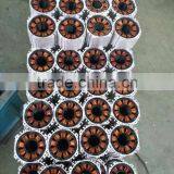 500W 600W Industrial Sewing Machine AC Servo Motor Instead Clutch Motor thumbnail-3