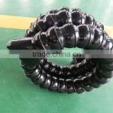 L31-5 Flat Cock Adjustable Plastic Cooling Pipe for Cnc Machine 3D Print Technology thumbnail-2