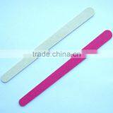 Paper Nail File