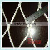 Nylon Raschel Knotless Fishing Net / Nylon Knotless Fishing Net/PA Knotless Fishing Net