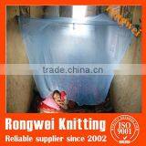 Supply Africa Mosquito Net for Bed