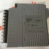 YASKAWA SGMG-09A2AB 10% Discount to All Parts thumbnail-2