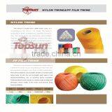 Ratchet Tie Down Tie Down thumbnail-5