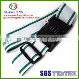 Custom Luggage Straps,luggage Belt thumbnail-5