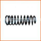 Customized Wholesale Quality Rio Coil Spring thumbnail-4