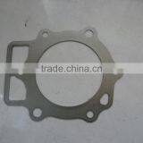 massey ferguson tractor price/ massey ferguson engine cylinder head gasket/ generator head gasket/ fiat tractor head gasket