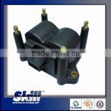 2014 Most High Quality Auto Dry Ignition Coil for FAW Red Flag/Chana