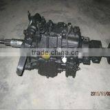 LG5-20JB2 Transmission/the Gearbox/gearbox/gearbox Gear/gear Gearbox