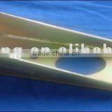 NJ1080-029 YUEJIN1080 AUTO PARTS