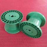 DIN250 2017 New Product Wire Packing Delivery Plastic Spool thumbnail-4