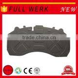 29179 Auto China Brake Pads Factory Brake Pad Cross Reference Brake Pads for Sale thumbnail-1