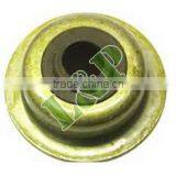 GX240 GX270 GX340 GX390 Seal Valve Stem 12209-ZE8-003 For Small Engine Parts Gasoline Generator Parts L&P Parts thumbnail-1