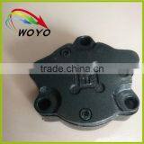 Farming Agriculture Single Cylinder Diesel Engine Oil Pump thumbnail-2