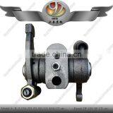 China ZH1110 ZH1115 Rocker Arm for Tractor, Rocker Arm Assembly, Roller Rocker Arm