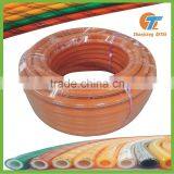 Yellow Mining High Pressure Spray Hose Pvc Air Hose thumbnail-1