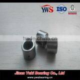 HK1816 Drawn Cup Needle Roller Bearing thumbnail-6