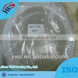 Pom 6822zz Pom Seal Plastic Deep Groove Ball Bearing thumbnail-4