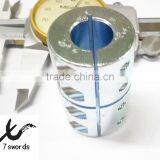 China Cnc Milling Services Cnc Milling Parts thumbnail-2