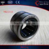 Needle Roller Bearing NK12/12 thumbnail-1