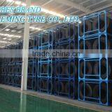 TOP Quality Lares Brand Bias OTR Tyre 17.5-25 thumbnail-6