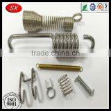 Big Strength Extension Springs for Recliner Chairs thumbnail-1