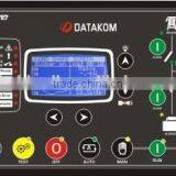 Datakom Control Moudle DKG727 thumbnail-2