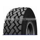 Radial Tractor Tyres OTR Tyre 23.5R25 thumbnail-1