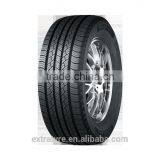 WINDA/BOTO Brand Car Tyre/car Tire Certificates PVoC,COC Etc Certificate thumbnail-4
