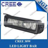 2014 NEW Offroad Led Light Bar Cree Led Bar Light Combo Beam Led Driving Light Bar