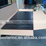 Refrigerator Roll Bond Evaporator thumbnail-5