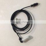 Good Quality Truck ABS Wheel Speed Sensor 41200561 4410328580 for Iveco thumbnail-3